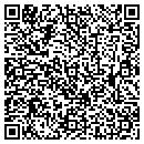 QR code with Tex Pro Inc contacts