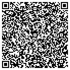 QR code with Alta Vision Real Estate contacts