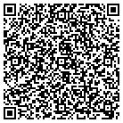 QR code with Certified County Appraisers contacts