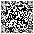 QR code with Spartan Masonry LLC contacts