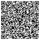 QR code with Chancellor Insurance Inc contacts