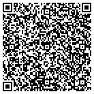 QR code with Central County Liquors Inc contacts