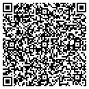 QR code with Brinson Land Clearing contacts