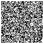 QR code with Charles Stallions Rl Est Service contacts