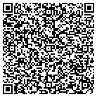 QR code with Federal National Mortgage Assn contacts