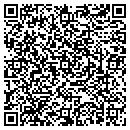 QR code with Plumbing By US Inc contacts
