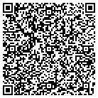 QR code with Barbara's Florist & Gift contacts