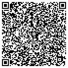QR code with American Precision Fabricators contacts