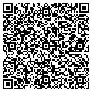 QR code with Gaston Investigations contacts