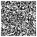 QR code with SOULSEARCH.COM contacts