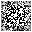 QR code with Cosmyl Inc contacts