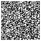 QR code with Southside Mobile Home Park contacts