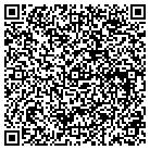 QR code with Wallace Floor Covering LLC contacts