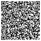 QR code with Citi Of Sarasota & Charlotte contacts
