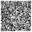 QR code with Beacon Light Management Group contacts