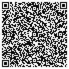 QR code with Cornerstone Mortgage Solutions contacts