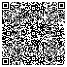QR code with On Call Property Management contacts
