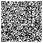 QR code with All Smiles Dental Care contacts