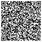 QR code with Graphic Data Learning Centers contacts