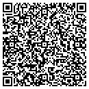 QR code with Old South Brand Name contacts
