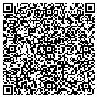 QR code with Chris-Marine East Coast Inc contacts