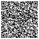QR code with AMR Industry Inc contacts