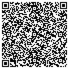 QR code with Norma Stanley - Leave A L contacts