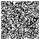 QR code with Emmanuel Insurance contacts