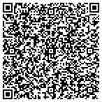 QR code with Bear Essentials Childrens Shop contacts