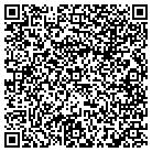 QR code with Magnetgolf Network Inc contacts