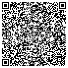 QR code with Dwaine A Reynolds Tree & Lawn contacts