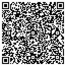 QR code with Steep In Style contacts