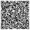 QR code with Northgate Mobile Ranch contacts