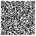 QR code with Boys Girls Clubs Sarasota Cnty contacts