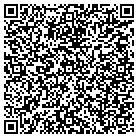 QR code with Harbor Freight Tools USA Inc contacts