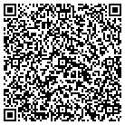 QR code with Amerifab International Inc contacts