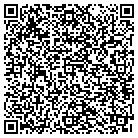 QR code with CRS Plantation Ltd contacts