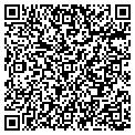 QR code with Sfr Of Florida contacts
