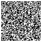 QR code with First Church of Nazarene contacts