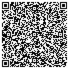 QR code with Selective Landscape Co Inc contacts