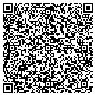 QR code with Aspen Ice Cream & Desserts contacts