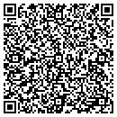 QR code with Park Plaza Apts contacts