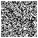 QR code with Clearwater Candles contacts