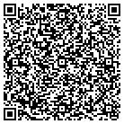 QR code with Cornwell Consultants LLC contacts
