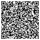 QR code with Weathersby Guild contacts