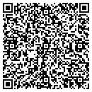 QR code with Bradley D Souders PA contacts