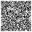QR code with Leon P Mead MD contacts