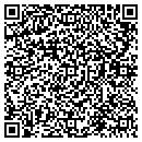 QR code with Peggy Beville contacts
