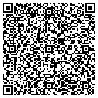 QR code with Dee's Delectables-Consignment contacts