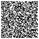 QR code with 123 Cleaners contacts